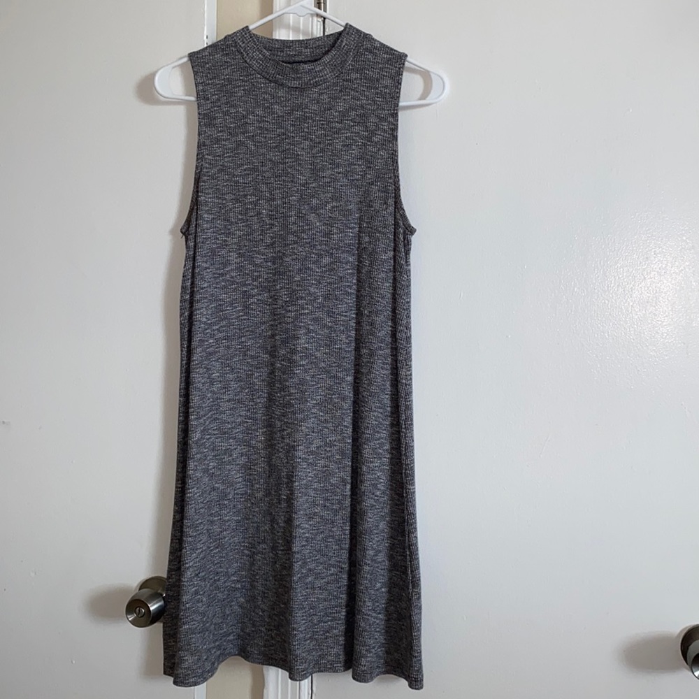 Madewell Dress